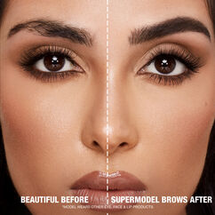 Brow Cheat, BLACK BROWN, large, image6