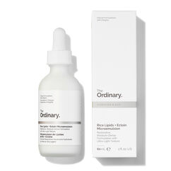 Rice Lipids + Ectoin Microemulsion, , large, image4