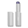 Colour Stick, PURPLE STINGER , large, image1