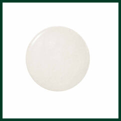 Botanical Repair Strengthening Shampoo, , large, image7