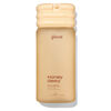 Hair and Body Mist - Honey Dewy