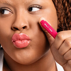 Cherry Pick Lip Color Butter, WATERMELON TAKE, large, image4