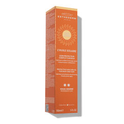 Sun Care Oil - Normal to Strong Sun, , large, image5