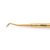 Martha - Nail Paddle Tool, , large, image2