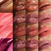 Hot Escape Afterglow Lip Oil, WONDROUS, large, image4