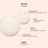 Active Bright, , large, image4