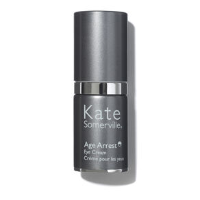 Age Arrest Eye Cream
