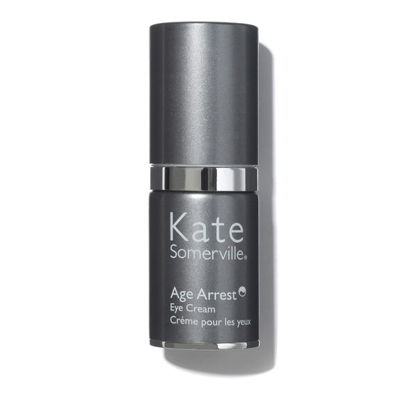 Age Arrest Eye Cream, , large, image1