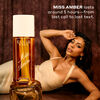 MISS AMBER Perfume Mist, , large, image8