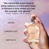 Aura Eau De Parfum, , large, image7