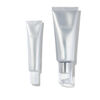 Nighttime Renew Age-Defying Face & Eyes Collection, , large, image2