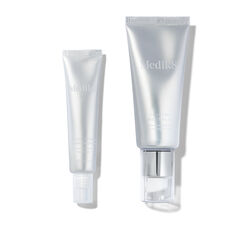 Nighttime Renew Age-Defying Face & Eyes Collection, , large, image2