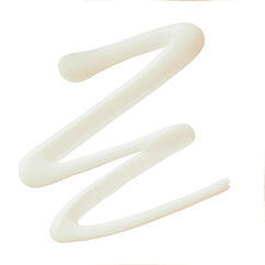 Super Barrier Balm, , large, image2