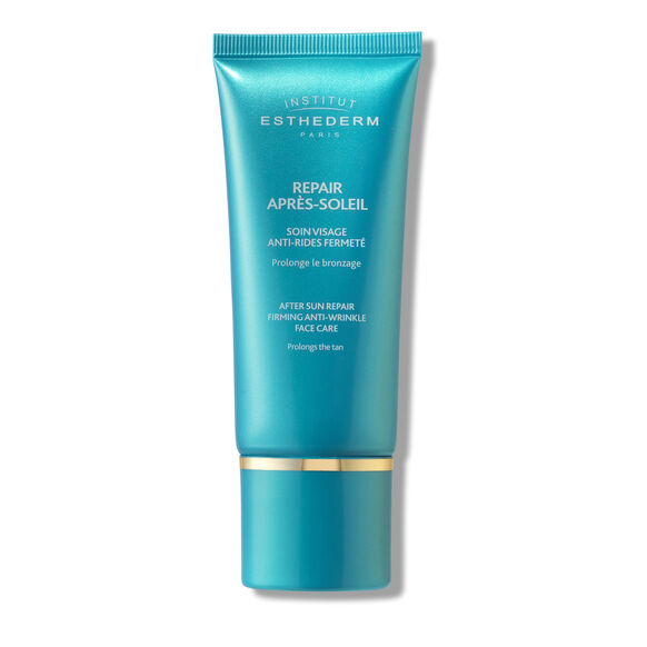 spacenk.com | After Sun Repair