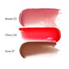 Super Slick Lip Balm, BREEZE, large, image7