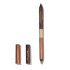 Double Ended Liner, COPPER CHARGE, large, image2