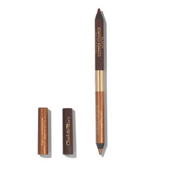 Double Ended Liner, COPPER CHARGE, large, image2