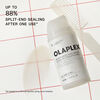 No.5 Leave-In Conditioner, , large, image2