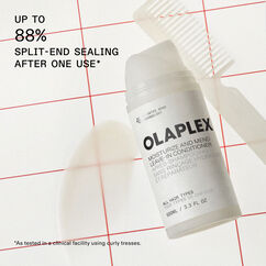 No.5 Leave-In Conditioner, , large, image2