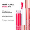Lip Tint, HONEY, large, image7