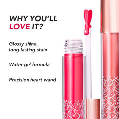 Lip Tint, HONEY, large, image7