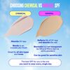 Velvet Screen SPF 40 Blurring Mineral SKINSCREEN&trade;, , large, image10