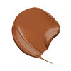 Illusion Luminous Glow Foundation, 24, large, image2