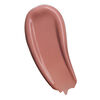 Squeaky Clean Liquid Lip Balm, NANA, large, image2