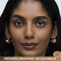 Soft Matte Pressed Powder, 180Y DEEP, large, image3