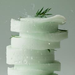 Some By Mi AHA-BHA-PHA 30 Days Miracle Truecica Clear Toner Pads, , large, image4