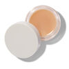 Phyto-Glow Lip Mask, , large, image2