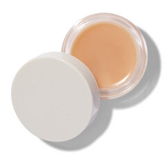 Phyto-Glow Lip Mask, , large, image2