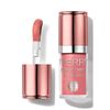 Brightening CC Blush, N2 ROSE REBEL, large, image2