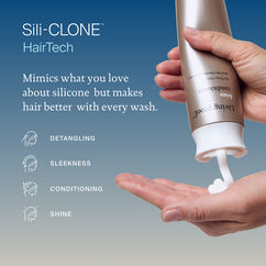 Sili-CLONE™ No Frizz Conditioner, , large, image5