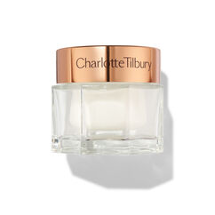 Charlotte's Mini Magic Cream Bauble, , large, image2