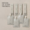 Fermented Rice & Rose Protein Ritual, , large, image2