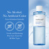 Zero Pore Toner, , large, image8