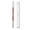 Go Nude Lip Pencil, SUNRISE NUDE, large, image4