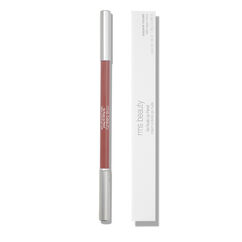 Go Nude Lip Pencil, SUNRISE NUDE, large, image4