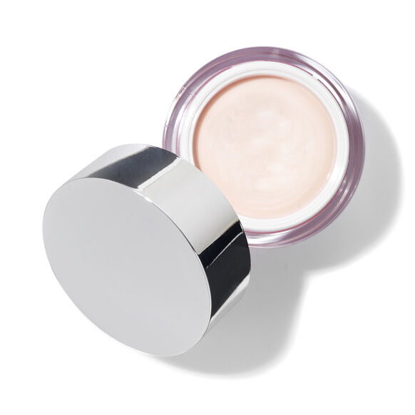 Supreme Day Cream, , large, image2
