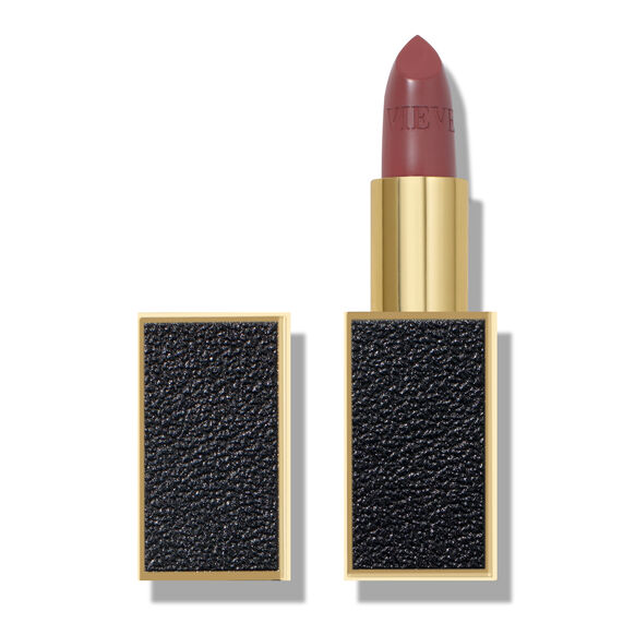 Modern Matte Lipstick, PROMISE, large, image1