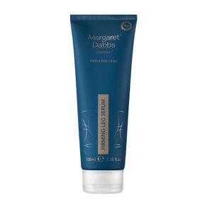 Receive when you spend <span class="ge-only" data-original-price="40">£40</span> on Margaret Dabbs London.