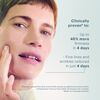 Pro-Collagen Future Restore Serum, , large, image7