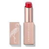 Flamingo Lip Chic, CAMU CAMU, large, image1
