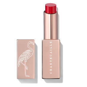 Flamingo Lip Chic, CAMU CAMU, large