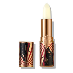 Hydrating Clear Lipstick