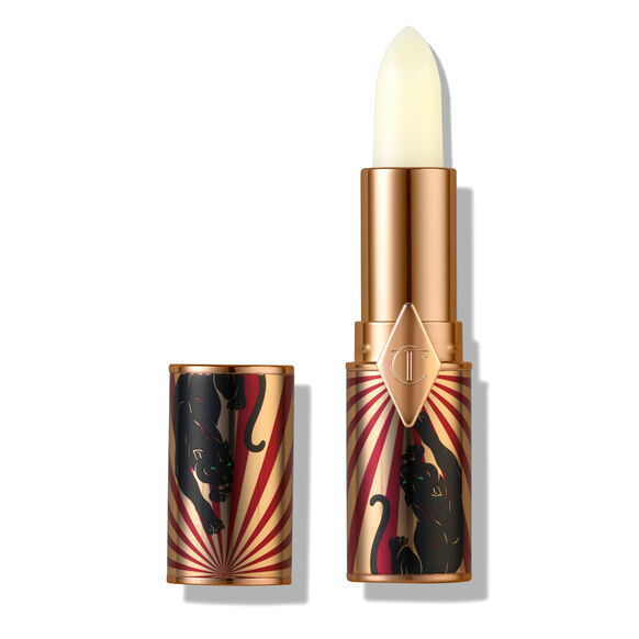 Hydrating Clear Lipstick, , large, image1