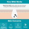 Skin Perfecting 2% BHA Liquid Exfoliant, , large, image7