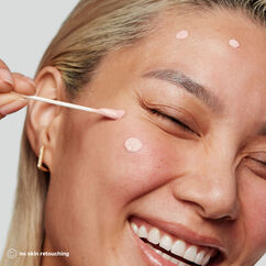 EradiKate Blemish Spot Treatment, , large, image4