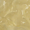 Supernatural Blemish Face Serum, , large, image2